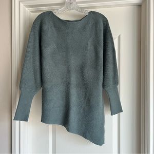 Express Sweater - EUC